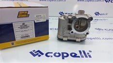 (HLT.7503)GAZ KELEBEGI, PO (PALIO)(SIENA) BRAVA HB 1.2 16V BRAVO 1.2 PUNTO 1.2 16V-HELLUX-FIAT