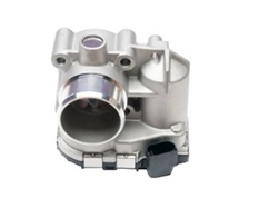 (HLT.7503)GAZ KELEBEGI, PO (PALIO)(SIENA) BRAVA HB 1.2 16V BRAVO 1.2 PUNTO 1.2 16V-HELLUX-FIAT