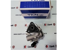 (FI-DP-002)FIAT ALBEA-DOBLO 1.3 MTJ DIREKSIYON POMPASI 51729535-TKN-FIAT