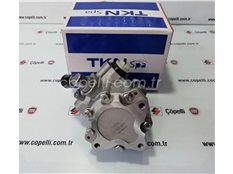 (FI-DP-002)FIAT ALBEA-DOBLO 1.3 MTJ DIREKSIYON POMPASI 51729535-TKN-FIAT