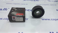 (25100025) RULMAN,GERGI NTG50114 BRAVA BRAVO MAREA DOBLO-ABA-FIAT