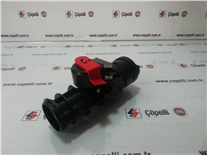 MAREA KONTAK GOVDESI 46544365 46544365