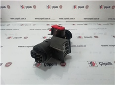 MAREA KONTAK GOVDESI 46544365 46544365