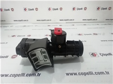 MAREA KONTAK GOVDESI 46544365 46544365