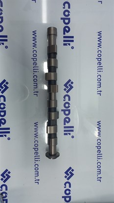 EKSANTRIK MILI(SUP-E0004007)1.2 8V PALIO ALBEA DOBLO-SUPSAN-FIAT