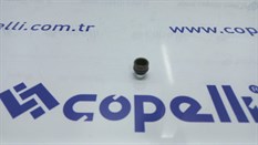 SUBAP LASTIGI 6MM 1.3 PALIO-ALBEA-DOBLO-LINEA-PUNTO-EGEA-CLIO 1.5 K9K-OPAR-FIAT