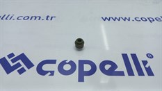 SUBAP LASTIGI 6MM 1.3 PALIO-ALBEA-DOBLO-LINEA-PUNTO-EGEA-CLIO 1.5 K9K-OPAR-FIAT