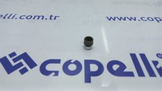 (49472015)SUBAP LASTIGI 6MM CLIO 1.5 DCI K9K (49472882)12016586 1.3/PN/DOBLO (6*8,8/11,4*9,5)-CORTECO-FIAT