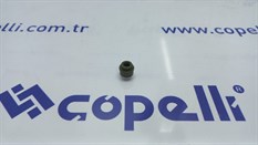 (49472015)SUBAP LASTIGI 6MM CLIO 1.5 DCI K9K (49472882)12016586 1.3/PN/DOBLO (6*8,8/11,4*9,5)-CORTECO-FIAT