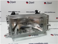 (FIA10TI001)FAR (SAG) 5351 TIPO-TYC-FIAT