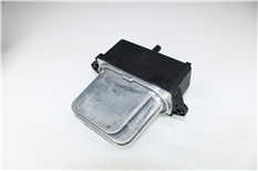 (TFS0253)KALORIFER REZISTANSI - KLIMALI BRAVO BRAVA MAREA 11581623 60813298-TRITON-FIAT