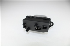 (TFS0253)KALORIFER REZISTANSI - KLIMALI BRAVO BRAVA MAREA 11581623 60813298-TRITON-FIAT