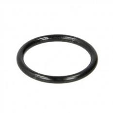 (A-7736)DOBLO 1.3 PUNTO KALORIFER ORINGI-AYHAN-FIAT