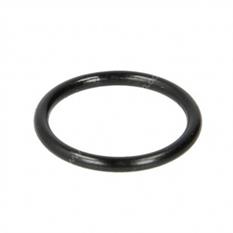 (A-7736)DOBLO 1.3 PUNTO KALORIFER ORINGI-AYHAN-FIAT