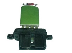 (HLR.100039)KALORIFER REZISTANSI DOBLO-HELLUX-FIAT
