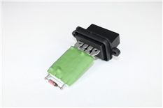 (TFS0254)KALORIFER REZISTANSI DOBLO TUM MODELLER 11581624 46722909 46721213-TRITON-FIAT