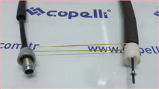 ( A-6418)KILOMETRE TELI PA (PALIO)-AYHAN-FIAT