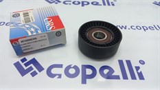 RULMAN,GERGI PK6203 65*23 PO (PALIO)(SIENA)-ORS-FIAT