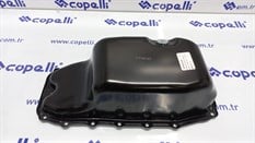 (FI4309)YAG KARTERI CORSA C-D, ASTRA H, TIGRA, AGILA 1.3 MJTD LINEA 1.3 MJTD,1.4 T JET 2004-(9317727-ZENON-FIAT