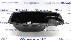 (FI4309)YAG KARTERI CORSA C-D, ASTRA H, TIGRA, AGILA 1.3 MJTD LINEA 1.3 MJTD,1.4 T JET 2004-(9317727-ZENON-FIAT