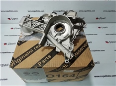 DOBLO 1.9 JTD YAG POMPASI-OPAR-FIAT