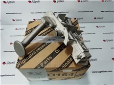 DOBLO 1.9 JTD YAG POMPASI-OPAR-FIAT