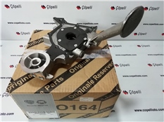 DOBLO 1.9 JTD YAG POMPASI-OPAR-FIAT