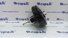 (EVB7935)SERVOFREN (WESTINGHOUSE)(9