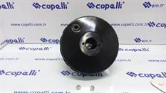 (EVB7935)SERVOFREN (WESTINGHOUSE)(9