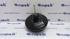 (EVB7935)SERVOFREN (WESTINGHOUSE)(9