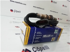 (HKS.120002)OKSIJEN SENSORU LINEA 1.4 - MAREA-BRAVA-BRAVO-STILO-SIENA 46762653 55214621-HELLUX-FIAT