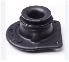 (SM-18005)AMORTISOR TAKOZU ON RULMANLI SAG PALIO SIENA ALBEA 96 DOBLO I-II-REGUS-FIAT