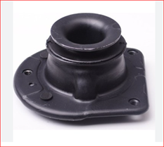 (SM-18005)AMORTISOR TAKOZU ON RULMANLI SAG PALIO SIENA ALBEA 96 DOBLO I-II-REGUS-FIAT