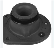 (18006)AMORTISOR TAKOZU ON RULMANLI SOL PALIO SIENA ALBEA 96 DOBLO 01 (TUM MODELLER)-REGUS-FIAT