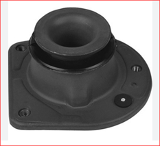 (18006)AMORTISOR TAKOZU ON RULMANLI SOL PALIO SIENA ALBEA 96 DOBLO 01 (TUM MODELLER)-REGUS-FIAT