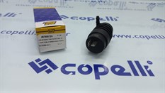 (HLM.40100)SU FISKIYE MOTORU TEK CIKIS DOBLO MAREA PALIO PUNTO ALBEA DUCATO 46760972-HELLUX-FIAT