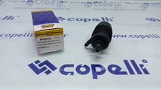 (HLM.40100)SU FISKIYE MOTORU TEK CIKIS DOBLO MAREA PALIO PUNTO ALBEA DUCATO 46760972-HELLUX-FIAT