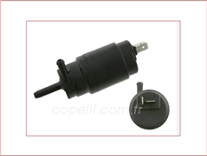 MOTOR,CAM YIKAMA PA/DB LANCIA TEK CIKIS-LANCIA-FIAT