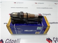 (HKS.120004)OKSIJEN SENSORU DOBLO 1.6Ie-PALIO 1.3 16V-SIENA 1.3 16V-PANDA 1.4Ie-STILO 1.6 16V 147 1.-HELLUX-FIAT