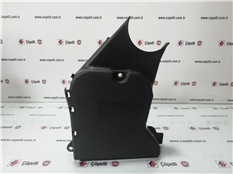 KAPAK,TRIGER ALT PO (PALIO)(SIENA)-LANCIA-FIAT