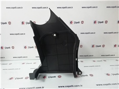 KAPAK,TRIGER ALT PO (PALIO)(SIENA)-LANCIA-FIAT