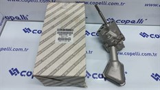 POMPA,YAG(1.6) BM/PA-OPAR-FIAT