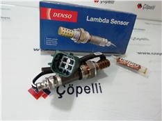 (DOX-1366)LAMBDA SENSORU ( MAREA/BRAVA/BRAVO )-DENSO-FIAT