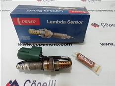 (DOX-1366)LAMBDA SENSORU ( MAREA/BRAVA/BRAVO )-DENSO-FIAT