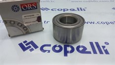 RULMAN,ON AKS (35X68X37) 321407 PALIO-SIENA-ORS-FIAT