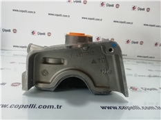 PALIO 1,2 KULBURATOR KAPAGI