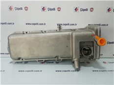 PALIO 1,2 KULBURATOR KAPAGI