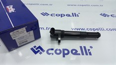 (45005288)ATESLEME BOBINI BRAVO II 1,4-DOBLO 1,4 KALEM BOBIN