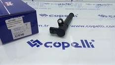 (45005288)ATESLEME BOBINI BRAVO II 1,4-DOBLO 1,4 KALEM BOBIN