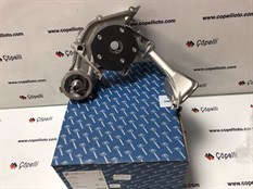 (729262010) YAG POMPASI (2002-2011 ARASI) (KECE-23X35X7) PALIO-PUNTO-500-ALBEA 1.2 (BUYUK TIP)-PIERBURG-FIAT